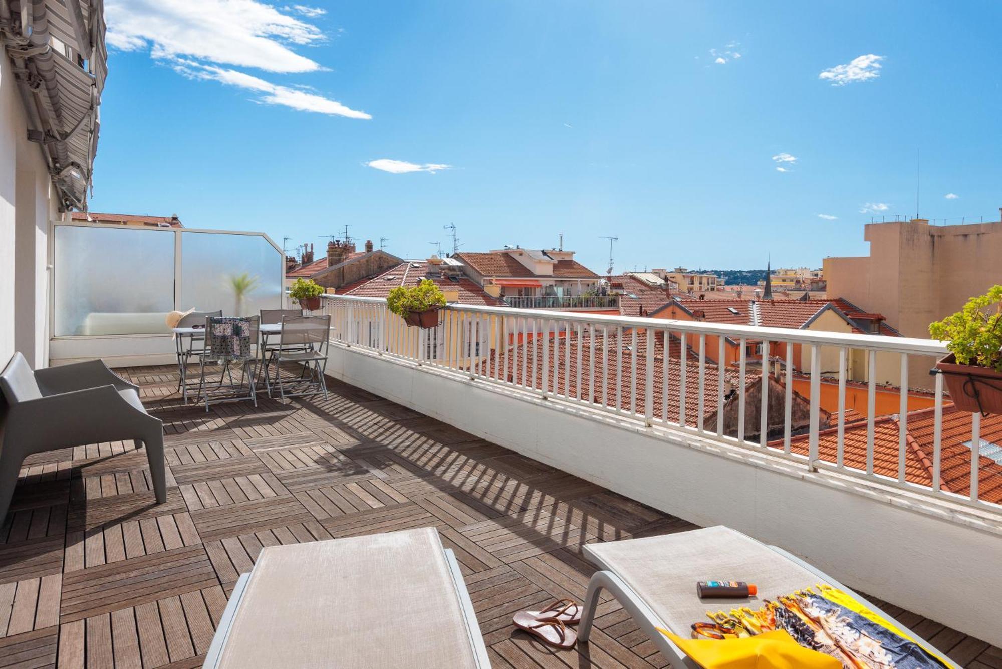 Ibis Styles Centre 3*